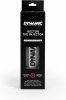 Wtryskiwacz do uszczelniacza Dynamic Hector the Injector 100 ml — precyzyjna aplikacja do opon tubeless